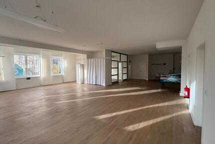 Gewerbeobjekt Bargteheide - 2.400&euro; | Angebot:25363448