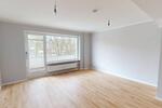 Etagenwohnung Stapelfeld - 2 Zimmer, 62 m&sup2;, 1.250&euro; | Angebot:25054910