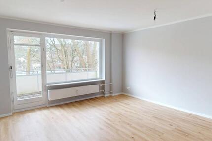 Wohnung Stapelfeld - 2 Zimmer, 62 m&sup2;, 1.250&euro; | Angebot:25054910