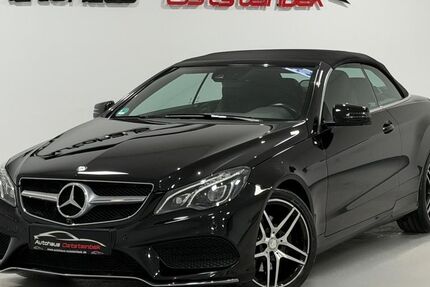 Mercedes-Benz E 220 104.600 km 25.990 &euro; Oststeinbek 22113