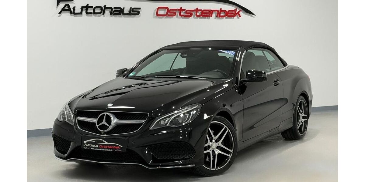Mercedes-Benz E 220 104.600 km 25.990 &euro; Oststeinbek 22113