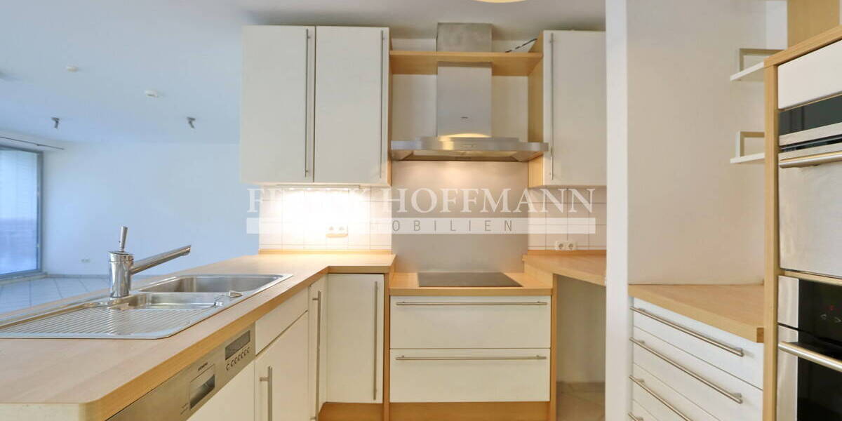 Etagenwohnung Hamburg Bramfeld - 3 Zimmer, 86 m&sup2;, 395.000&euro; | Angebot:25776054