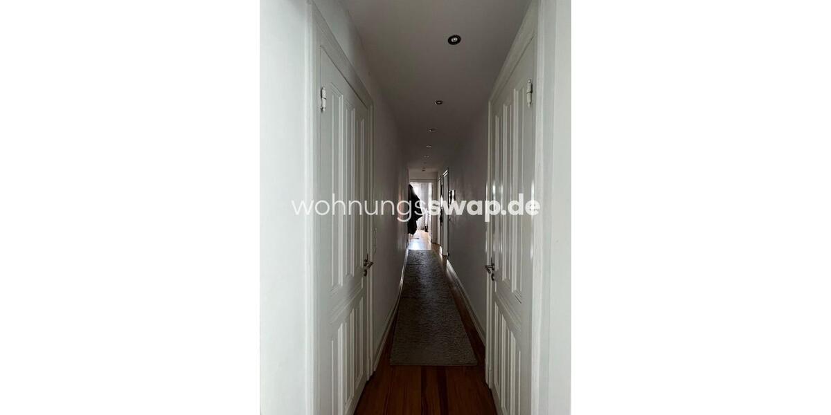 Etagenwohnung Hamburg Sternschanze - 3 Zimmer, 68 m&sup2;, 960&euro; | Angebot:24539466