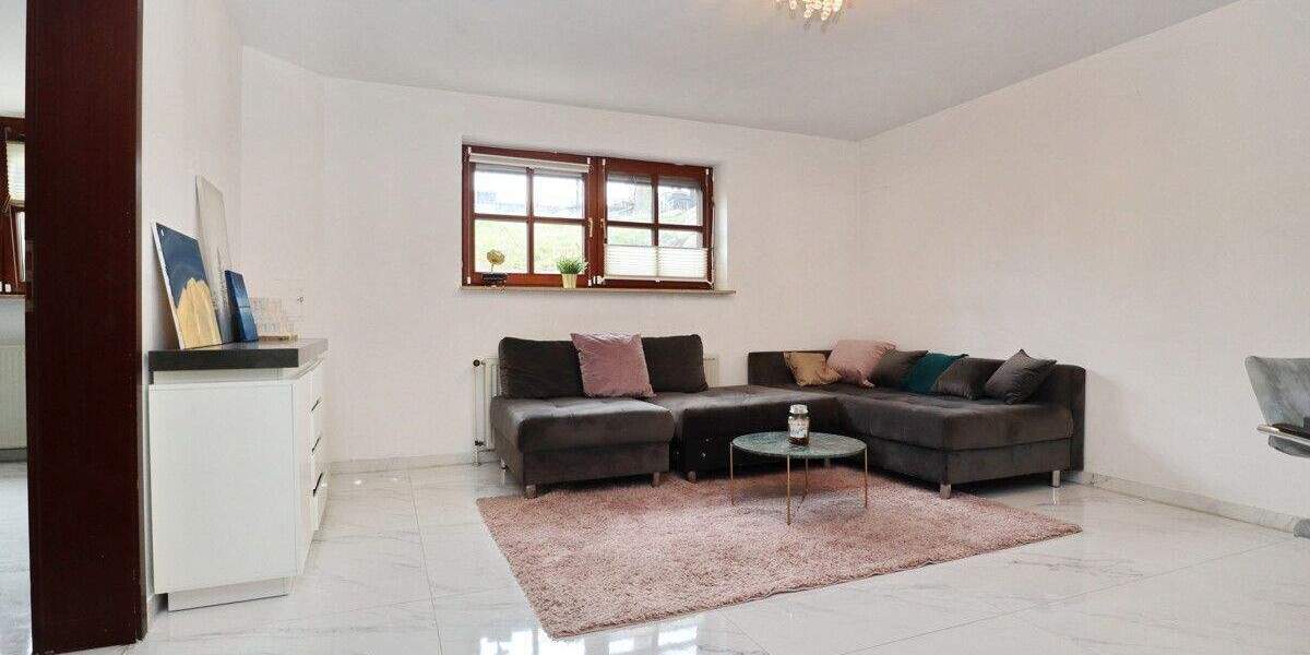 Einfamilienhaus Quickborn - 6 Zimmer, 240 m&sup2;, 869.000&euro; | Angebot:25880082