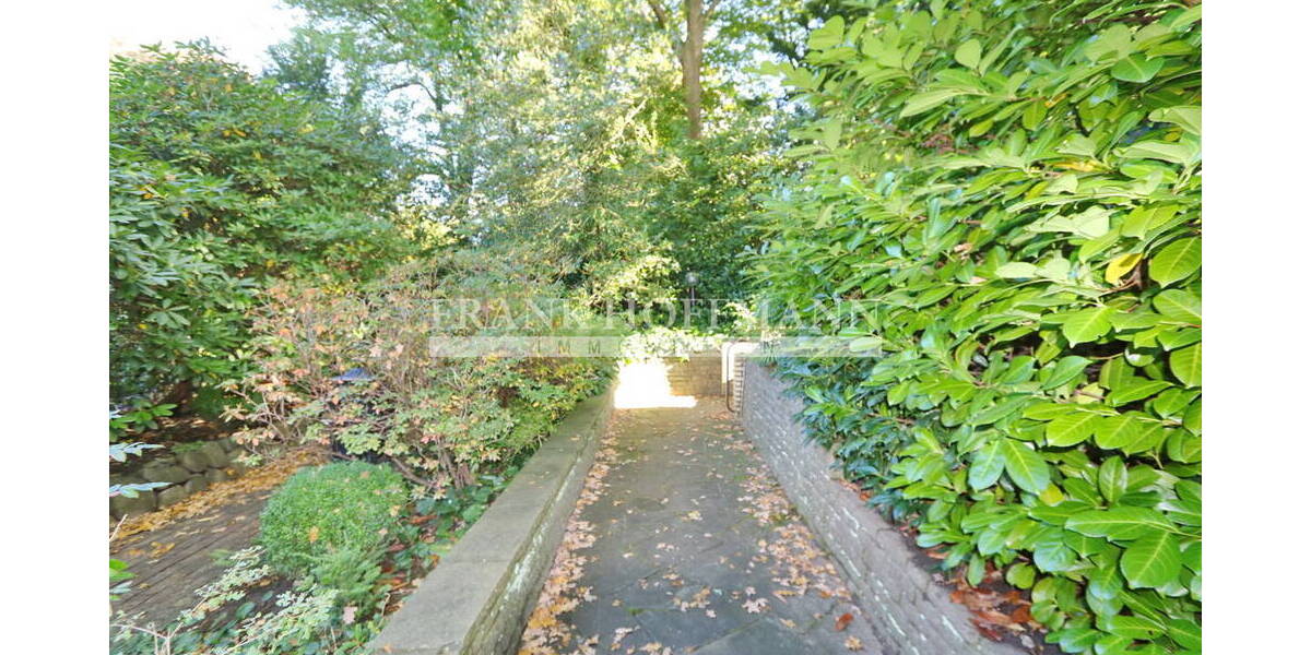 Mehrfamilienhaus, Wohnhaus Hamburg Wellingsbüttel - 1 Zimmer, 231 m&sup2;, 2.500.000&euro; | Angebot:25743499