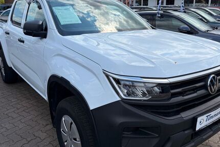 VW Amarok 66.900 km 33.500 &euro; Hamburg 21037