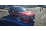 Mitsubishi Lancer 94.404 km 9.999 &euro; Hamburg 20038