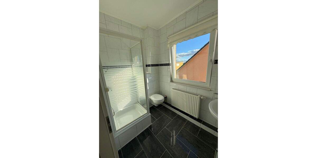 Doppelhaushälfte Reinbek - 5 Zimmer, 135 m&sup2;, 579.000&euro; | Angebot:25718899