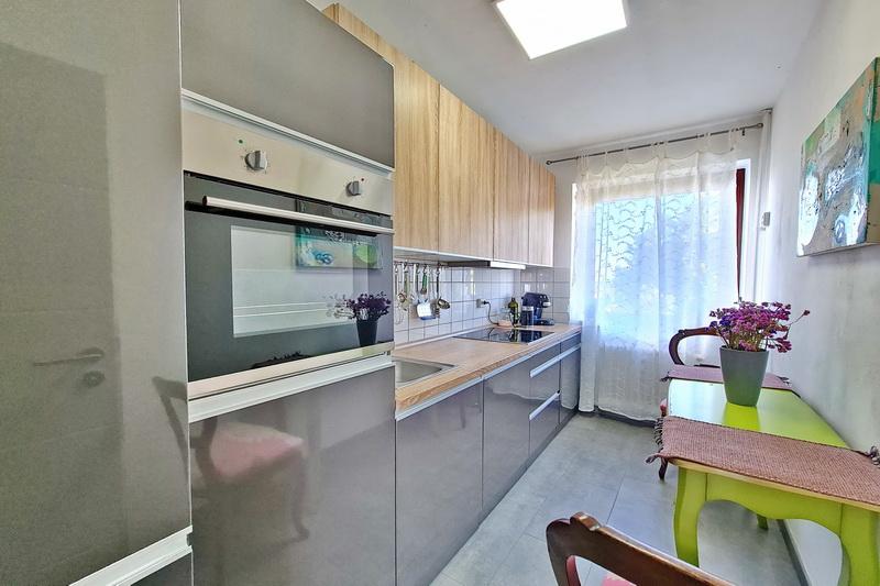 *** TOP-Kapitalanlage in Schenefeld – über 9 % Renditepotenzial durch möblierte Kurzzeitvermietung *** - Etagenwohnung Schenefeld | Angebot:21114060