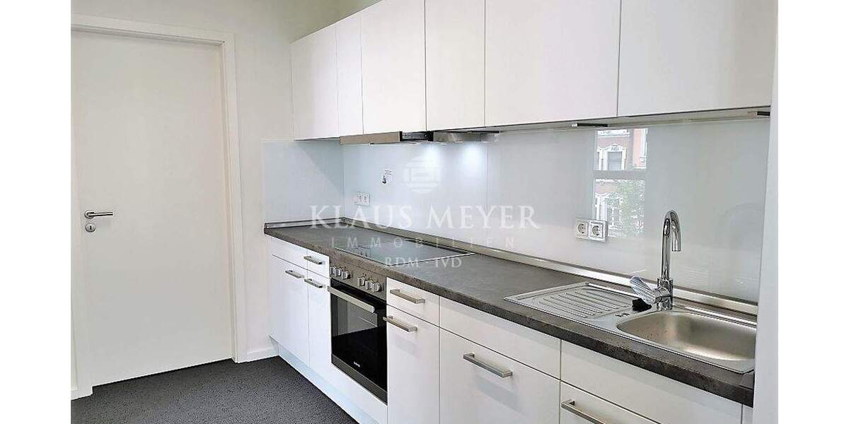 Gewerbeobjekt Hamburg Sternschanze - 4.140&euro; | Angebot:25745696