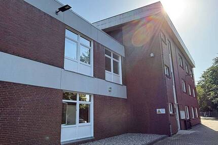 Gewerbeobjekt Hitzhusen - 230&euro; | Angebot:25795978