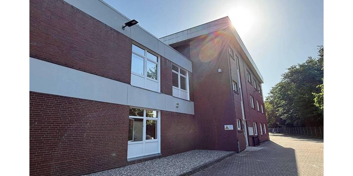 Gewerbeobjekt Hitzhusen - 230&euro; | Angebot:25795978