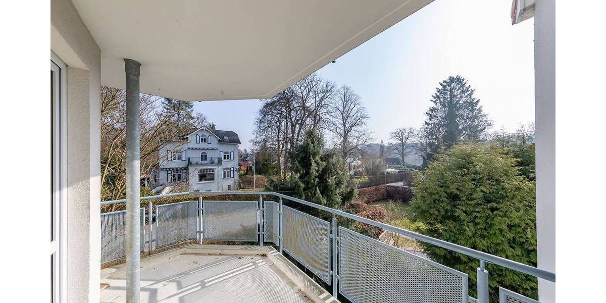 Etagenwohnung Reinbek - 3 Zimmer, 121 m&sup2;, 495.000&euro; | Angebot:25673417