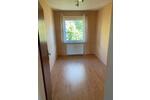 Etagenwohnung Ellerau - 4 Zimmer, 101 m&sup2;, 298.000&euro; | Angebot:26600972