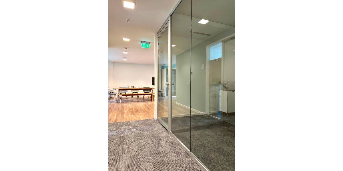 Gewerbeobjekt Hamburg HafenCity - 690&euro; | Angebot:25980843