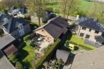 Einfamilienhaus Norderstedt Harksheide - 3 Zimmer, 101 m&sup2;, 495.000&euro; | Angebot:26819809