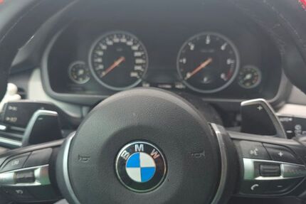 BMW X5 220.000 km 21.000 &euro; Hamburg 22527