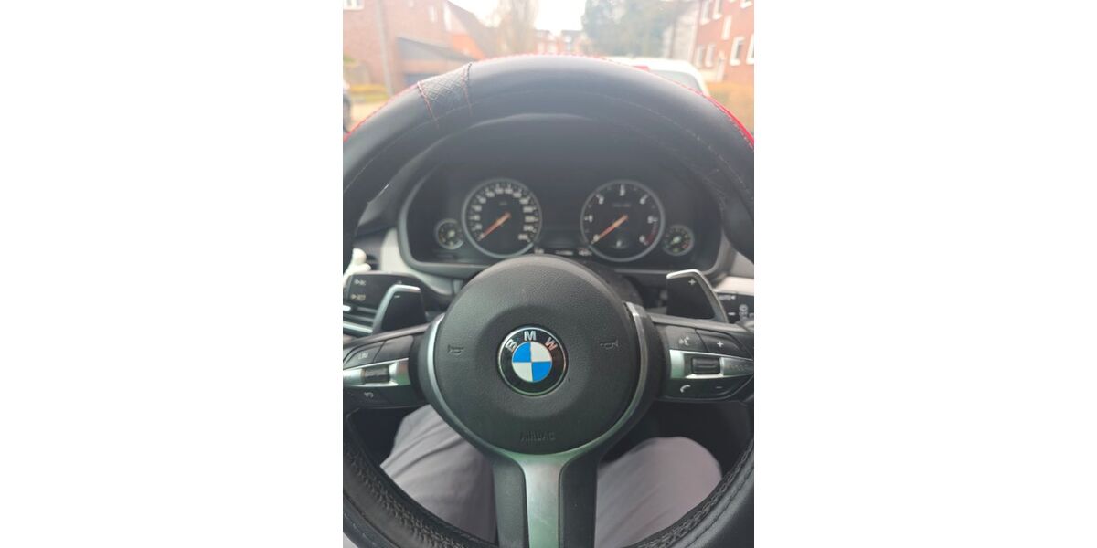 BMW X5 220.000 km 21.000 &euro; Hamburg 22527