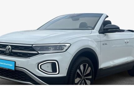 VW T-Roc 19.790 km 25.450 &euro; Kaltenkirchen 24568