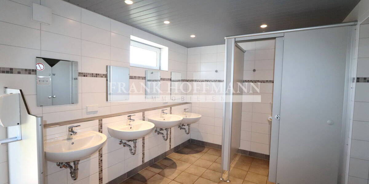 Grundstück Weddelbrook - 799.000&euro; | Angebot:25743517