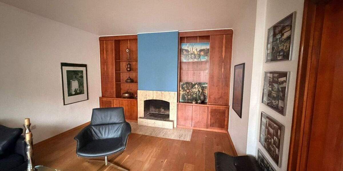 Mehrfamilienhaus, Wohnhaus Hamburg Hamm - 1 Zimmer, 1.790.000&euro; | Angebot:25674530