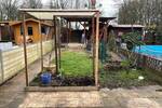 Reihenmittelhaus Hamburg Farmsen-Berne - 3 Zimmer, 105 m&sup2;, 1.650&euro; | Angebot:26798854