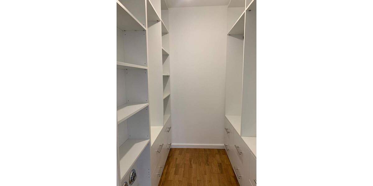 Etagenwohnung Hamburg Eppendorf - 4 Zimmer, 104 m&sup2;, 960.000&euro; | Angebot:25798470