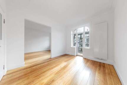 Wohnung Hamburg Eimsbüttel - 3.5 Zimmer, 83 m&sup2;, 899.000&euro; | Angebot:25979164