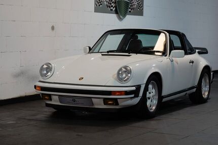 Porsche Andere 98.762 km 83.900 &euro; Schenefeld bei Hamburg 22869