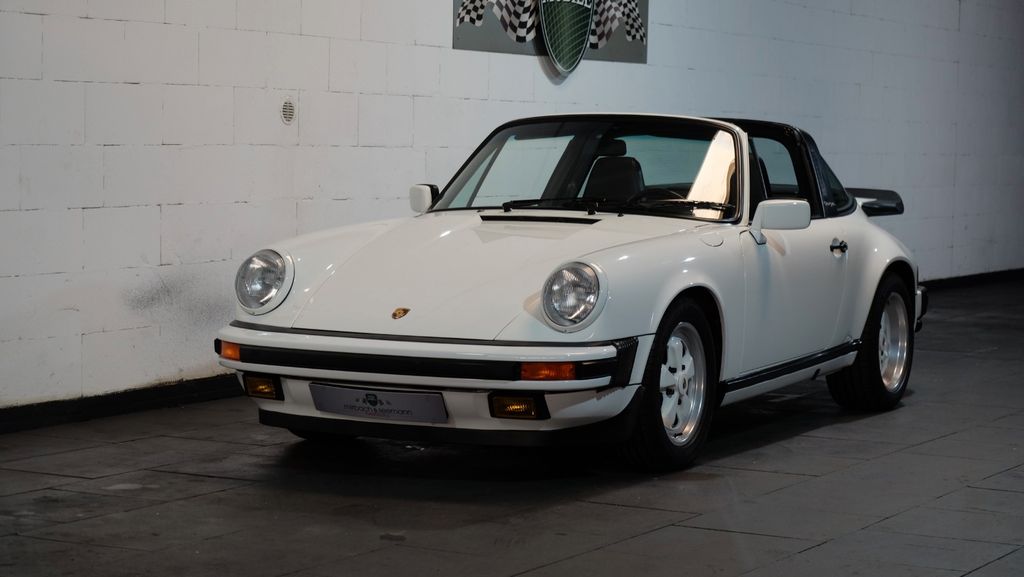 Porsche Andere 98.762 km 83.900 &euro; Schenefeld bei Hamburg 22869