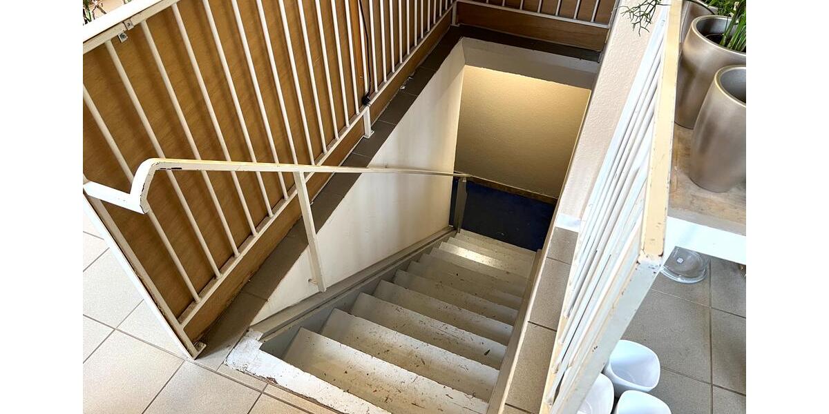 Gewerbeobjekt Bad Bramstedt - 1.200&euro; | Angebot:21098482