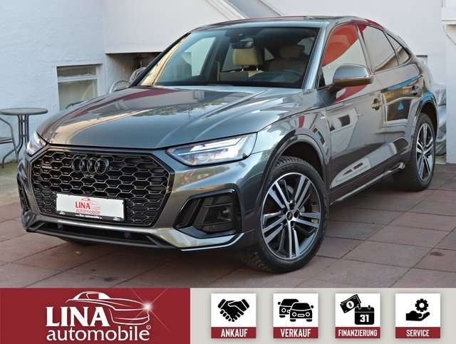 Audi Q5 100.000 km 37.790 &euro; Hamburg 22179