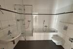 Etagenwohnung Bargteheide - 3 Zimmer, 120 m&sup2;, 1.195&euro; | Angebot:23032224