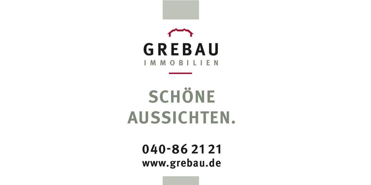 Grundstück Hamburg Blankenese - 1.475.000&euro; | Angebot:25747752