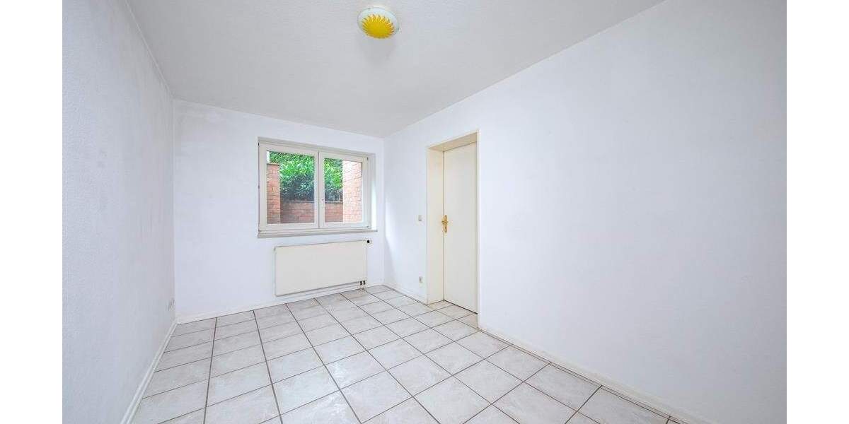 Mehrfamilienhaus, Wohnhaus Reinbek - 5 Zimmer, 157 m&sup2;, 675.000&euro; | Angebot:25728831