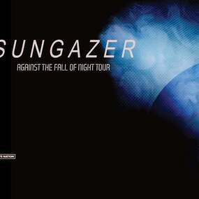 Plini - UK & European Tour 07.05.2026 Gruenspan