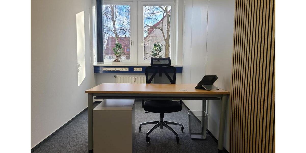 Gewerbeobjekt Hamburg Eppendorf - 620&euro; | Angebot:25966802