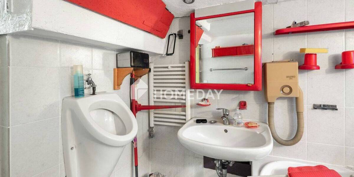 Einfamilienhaus Bad Oldesloe - 4 Zimmer, 80 m&sup2;, 265.999&euro; | Angebot:26541207