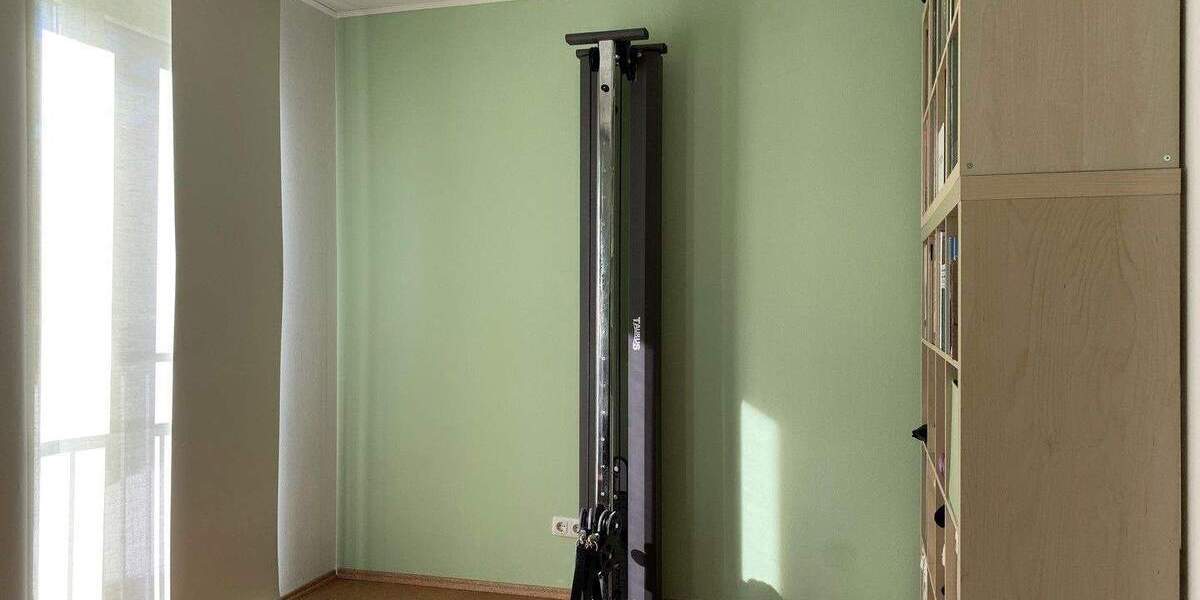 Reihenmittelhaus Hamburg Billstedt - 6 Zimmer, 145 m&sup2;, 575.000&euro; | Angebot:25854011