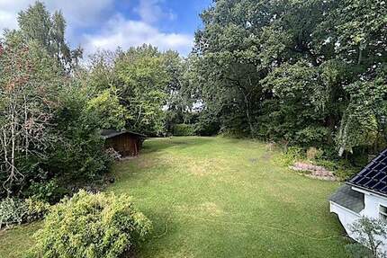 Haus Horst (Holstein) - 7 Zimmer, 216 m&sup2;, 670.000&euro; | Angebot:25726891