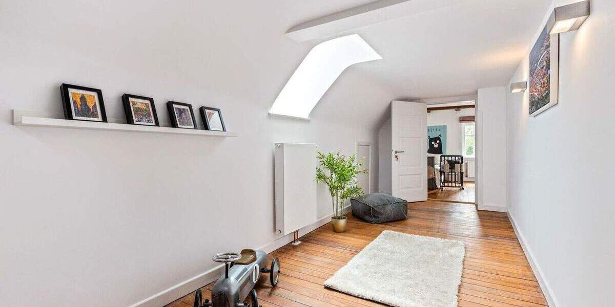 Einfamilienhaus Jork Estebrügge - 1 Zimmer, 360 m&sup2;, 1.200.000&euro; | Angebot:25722751