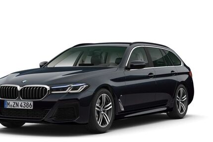 BMW 530 71.846 km 39.888 &euro; Kaltenkirchen 24568