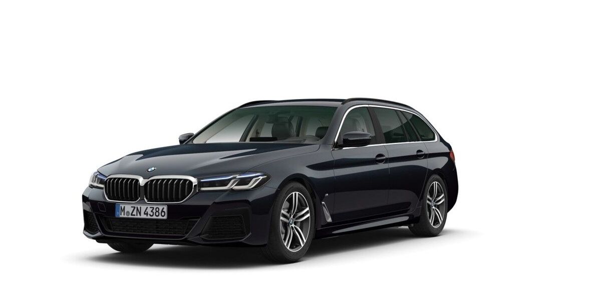 BMW 530 71.846 km 39.888 &euro; Kaltenkirchen 24568