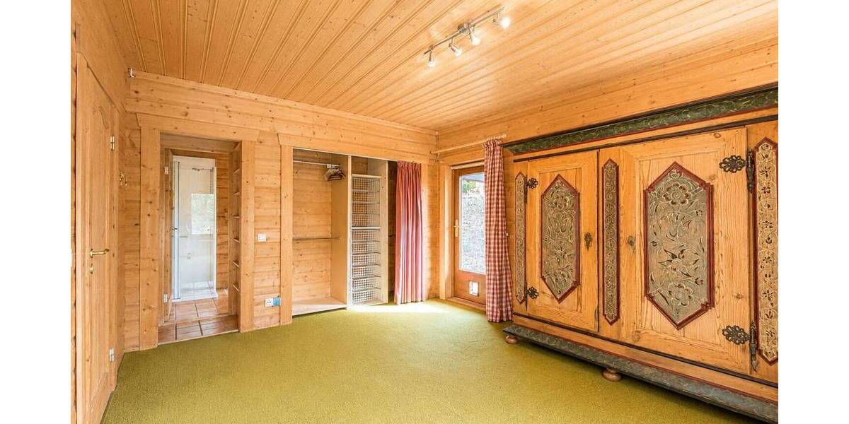 Einfamilienhaus Hetlingen - 5 Zimmer, 131 m&sup2;, 389.000&euro; | Angebot:26794099