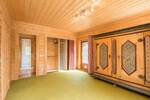 Einfamilienhaus Hetlingen - 5 Zimmer, 131 m&sup2;, 389.000&euro; | Angebot:26794099