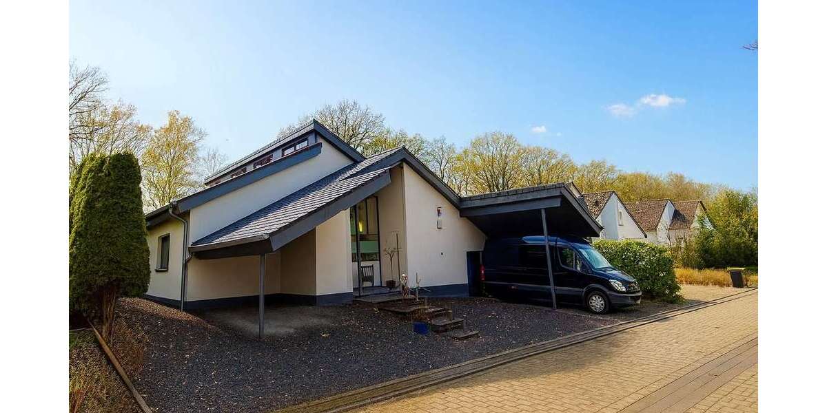 Einfamilienhaus Quickborn - 5 Zimmer, 219 m&sup2;, 1.125.000&euro; | Angebot:24210873