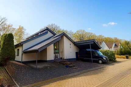 Haus Quickborn - 5 Zimmer, 219 m&sup2;, 1.125.000&euro; | Angebot:24210873