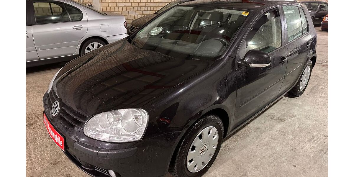 VW Golf 183.000 km 3.650 &euro; Hamburg 21079