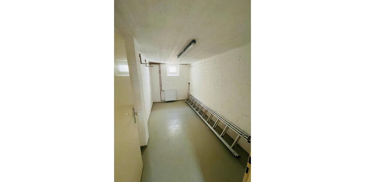 Reihenhaus Norderstedt Friedrichsgabe - 4 Zimmer, 100 m&sup2;, 1.600&euro; | Angebot:25546950