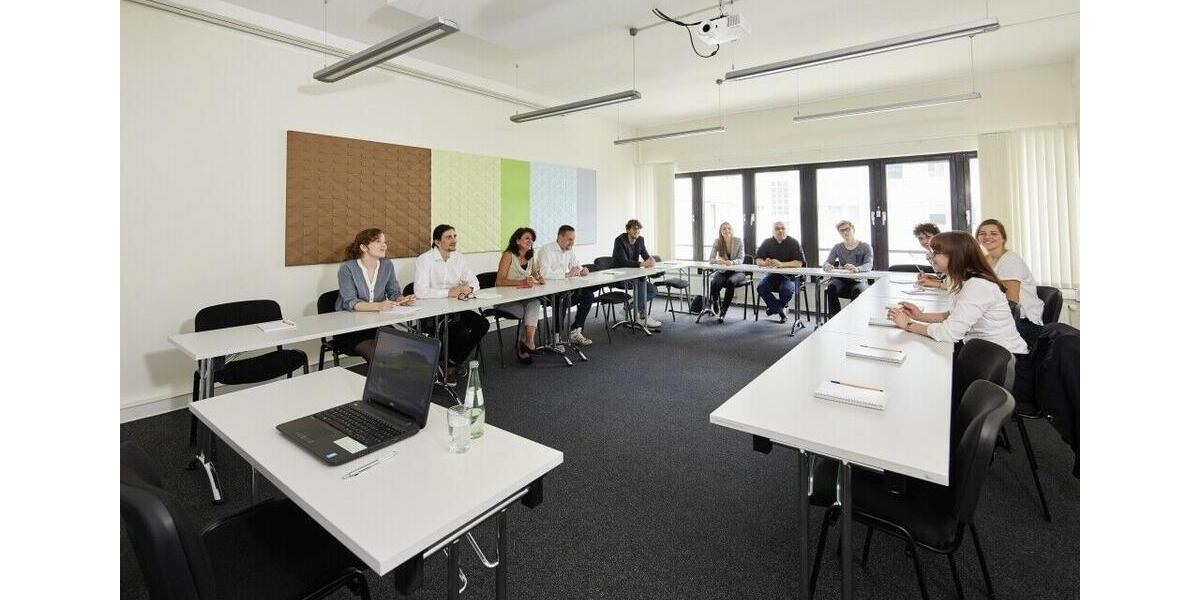 Gewerbeobjekt Hamburg Alsterdorf - 224&euro; | Angebot:9515373